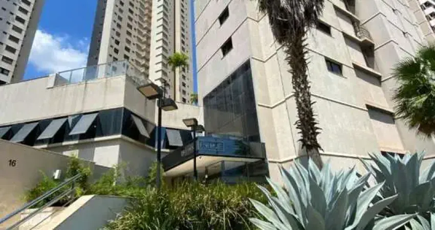 Apartamento jardim goiás apartamento duplex com 3 quarto(s) e 3 banheiro(s) à venda, 124 por r$ 1.120.000 no setor jardim goiás ta34463