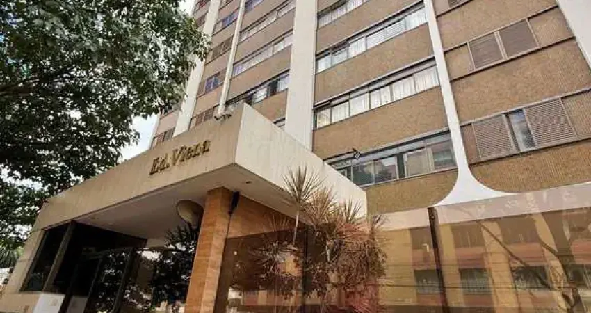 Apartamento 4 quartos com 1 suíte - setor oeste !!!! apartamento com 4 quarto(s) e 4 banheiro(s) à venda, 150 por r$ 500.000 no setor setor oeste au34468