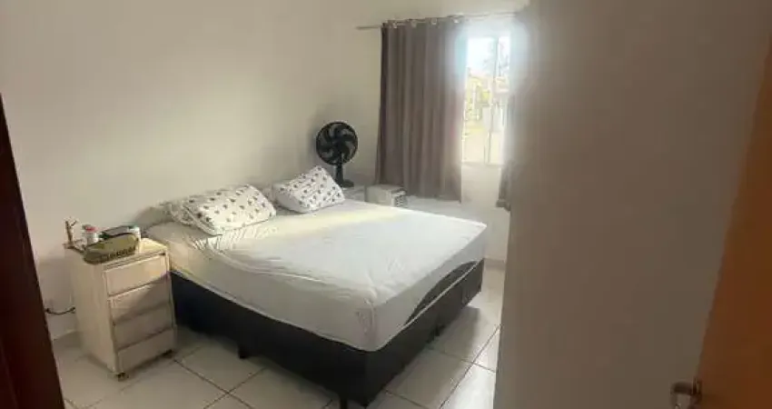 Casa em condomínio- jd guanabara casa em condomínio com 3 quarto(s) e 3 banheiro(s) à venda, 75 por r$ 600.000 no setor jardim guanabara ii ad34470