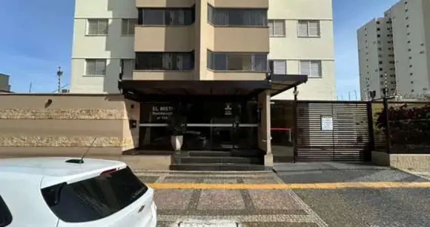 Duplex na cobertura no setor aeroporto apartamento duplex com 4 quarto(s) e 4 banheiro(s) à venda, 217 por r$ 1.000.000 no setor setor aeroporto ad34473