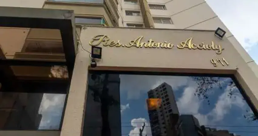 Apartamento mobiliado 3 quartos e 3 suítes - setor nova suiça !!! apartamento com 3 quarto(s) e 4 banheiro(s) à venda, 215 por r$ 1.350.000 no setor nova suiça au34474