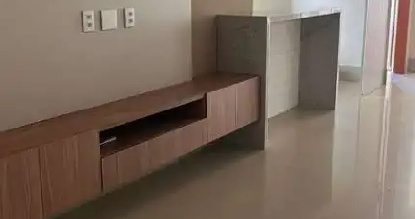 Apartamento - condominio reserva san marin0 casa em condomínio com 3 quarto(s) e 1 banheiro(s) à venda, 91 por r$ 530.000 no setor chácaras anhanguera ad34476