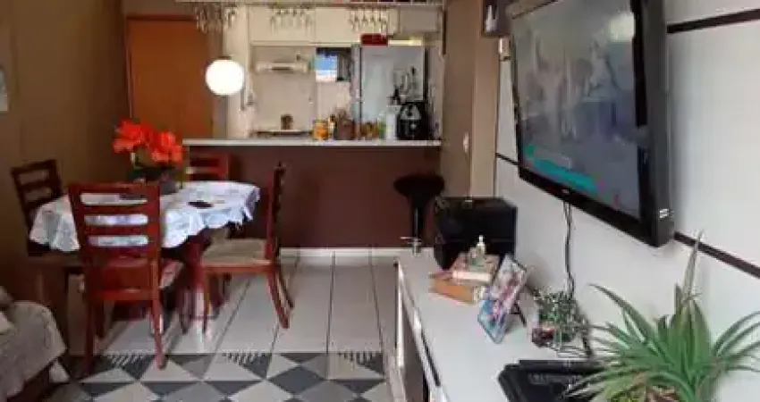 Condomínio residencial mistral, setor moinho dos ventos apartamento com 3 quarto(s) e 3 banheiro(s) à venda, 79 por r$ 290.000 no setor moinho dos ventos ta34477