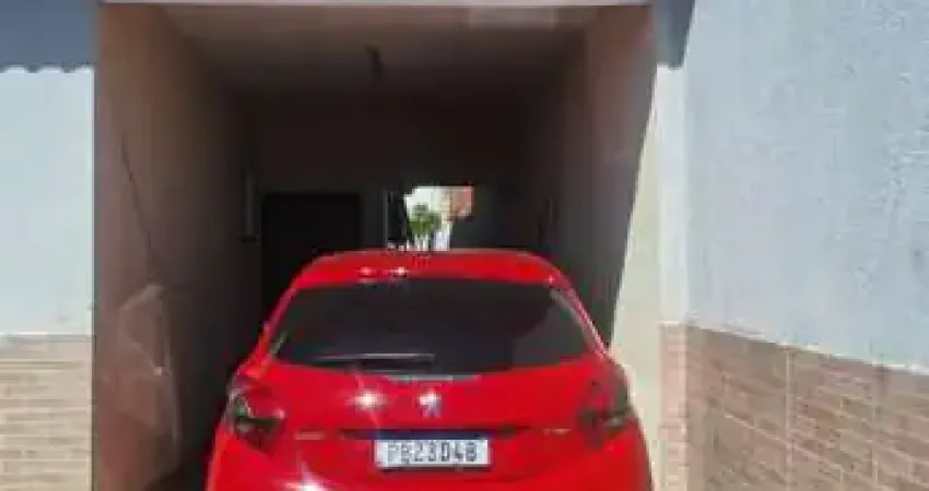 Casa parque real - aparecida de goiânia  casa de rua com 3 quarto(s) e 2 banheiro(s) à venda, 250 por r$ 420.000 no setor parque real de goiânia	 in34482