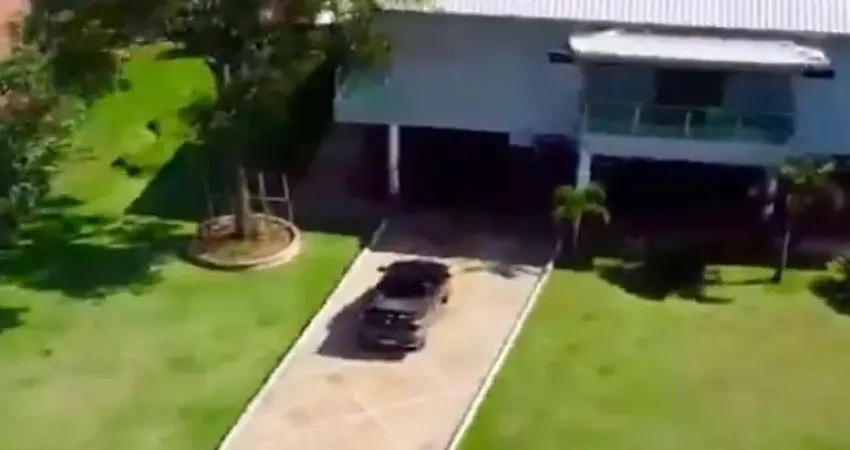 Chácara entre caldas novas e piracanjuba chácara à venda, 145200 por r$ 2.200.000 vn31205