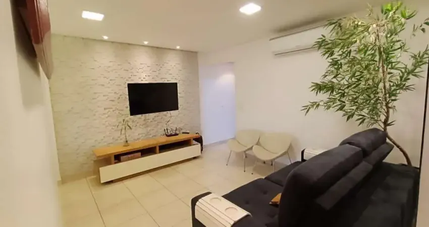 Apartamento bueno 3 quartos apartamento com 3 quarto(s) e 2 banheiro(s) à venda, 85.5 por r$ 620.000 no setor setor bueno sl33530