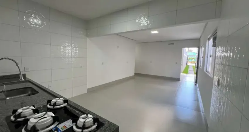 Casa à venda 2/4 - senador canedo / jardim flamboyant - apenas r$ 250mil* (avaliada em 270 mil) casa de rua com 2 quarto(s) e 1 banheiro(s) à venda, 110 por r$ 250.000 no setor jardim flamboyant - 2ª