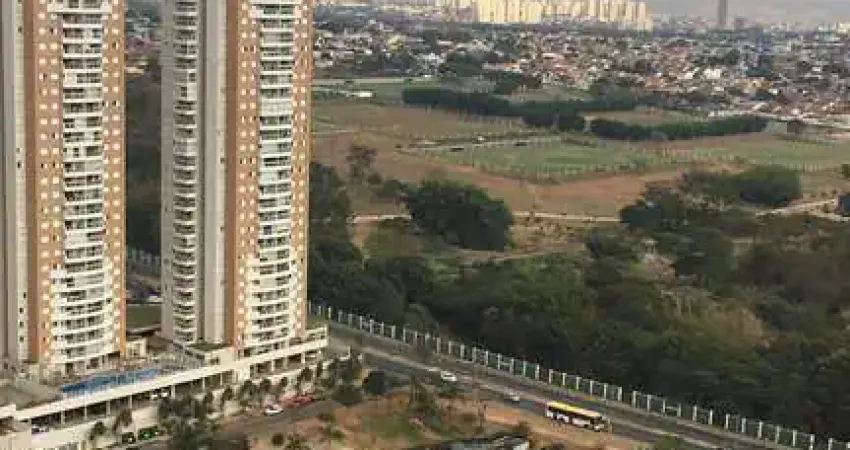 New liberty jardim atlântico apartamento com 3 quarto(s) e 2 banheiro(s) à venda, 76 por r$ 470.000 no setor jardim atlântico st34230