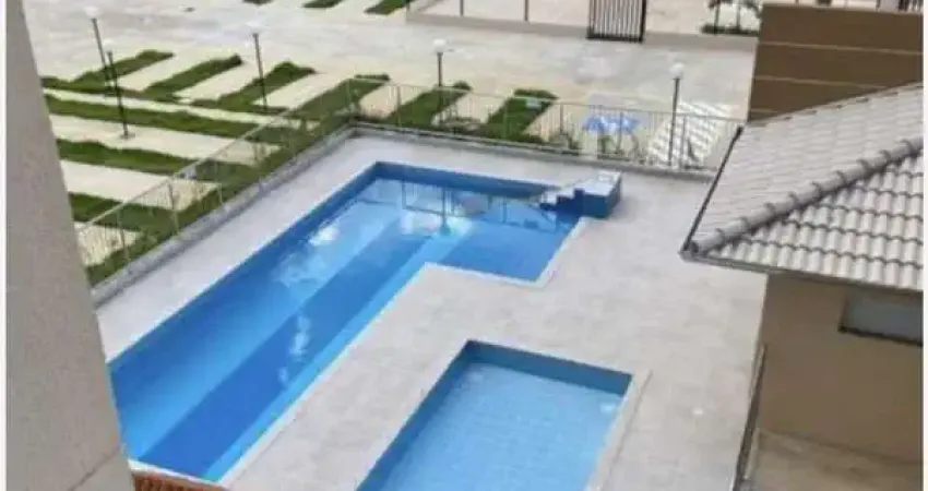 Condomínio tijuca apartamento com 3 quarto(s) e 2 banheiro(s) à venda, 86.54 por r$ 550.000 no setor parque oeste industrial ad34254