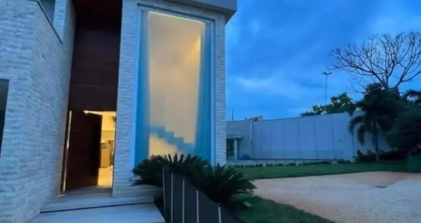 Casa no setor sul casa de rua com 6 quarto(s) e 6 banheiro(s) à venda, 700 por r$ 4.300.000 no setor setor sul ad34270