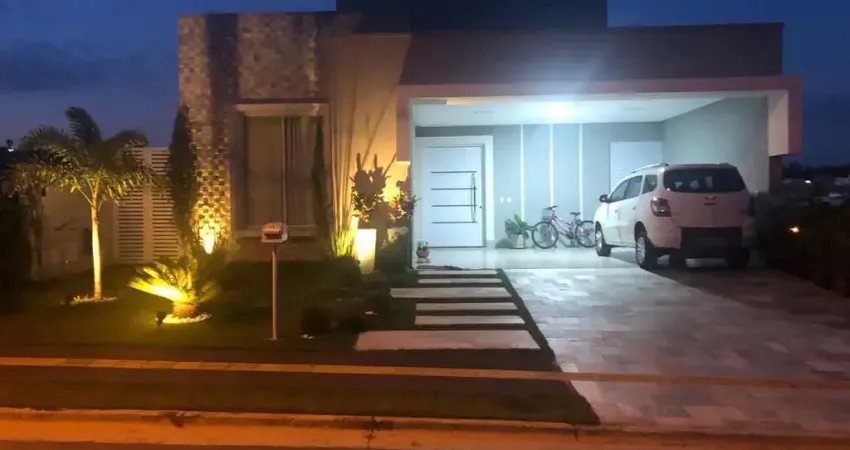 Casa térrea no jardins nápoles casa em condomínio com 3 quarto(s) e 4 banheiro(s) à venda, 204 por r$ 1.390.000 no setor jardins nápoles sl34284