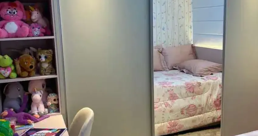 Condominio cerrado family apartamento com 3 quarto(s) e 3 banheiro(s) à venda, 83.9 por r$ 750.000 no setor aeroviário ta34348