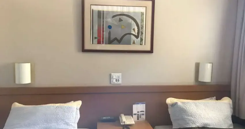 Apto centro apartamento com 1 quarto(s) e 1 banheiro(s) à venda, 74.36 por r$ 220.000 no setor setor central in34393