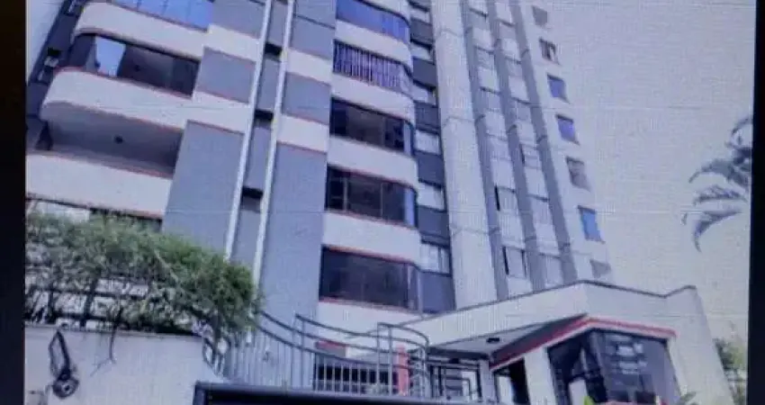 Cobertura de alto padrao cobertura com 4 quarto(s) e 6 banheiro(s) à venda, 230 por r$ 1.180.000 no setor setor bueno ad34400