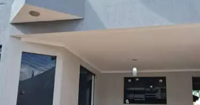 Sobrado jardim santo antonio sobrado com 4 quarto(s) e 3 banheiro(s) à venda, 223.71 por r$ 750.000 no setor jardim santo antônio ax34454