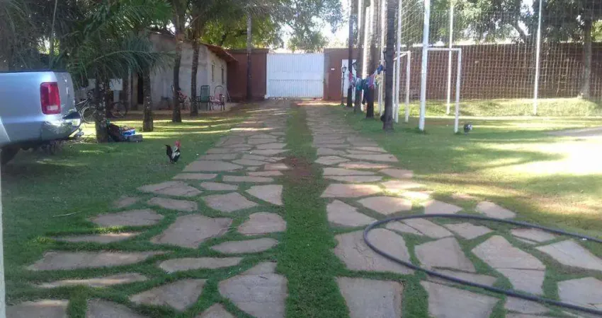 Vende-se chácara para aluguel chácara à venda, 600 por r$ 1.790.000 in34467