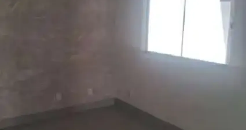 Casa jd. luz - aparecida de goiânia  casa de rua com 3 quarto(s) e 2 banheiro(s) à venda, 112 por r$ 675.000 no setor jardim da luz in34480