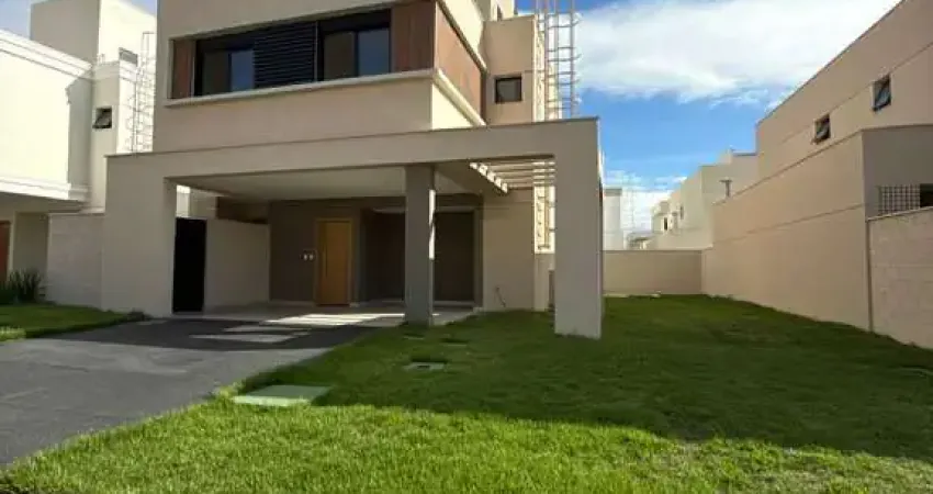 Sobrado jardins marselha casa em condomínio com 4 quarto(s) e 4 banheiro(s) à venda, 181 por r$ 1.612.582,04 no setor jardins marselha ad34526