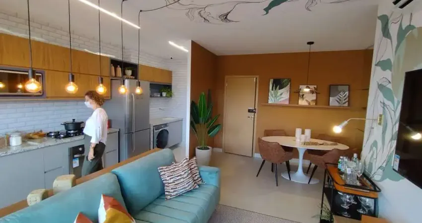 Ágio apartamento b. great, setor nova suíça apartamento com 2 quarto(s) e 2 banheiro(s) à venda, 74.18 por r$ 670.000 no setor parque amazônia sl34527