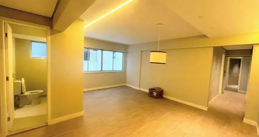Apartamento com projeto assinado com 2 quartos (sendo 1 suíte) + office planejado ideal para home office  apartamento com 2 quarto(s) e 3 banheiro(s) à venda, 84 por r$ 498.000 no setor setor bueno in