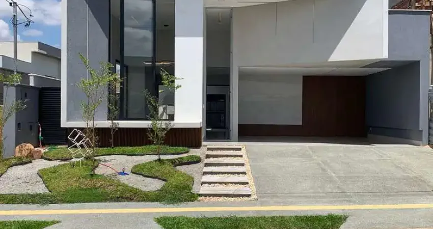 Casa terréa jardins porto casa em condomínio com 3 quarto(s) e 3 banheiro(s) à venda, 151.13 por r$ 1.250.000 no setor parque residencial morumbi ad34568