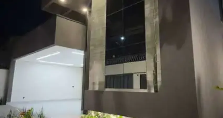 Casa térrea à venda – setor sudoeste casa de rua com 3 quarto(s) e 3 banheiro(s) à venda, 245 por r$ 1.950.000 no setor setor sudoeste ta34571