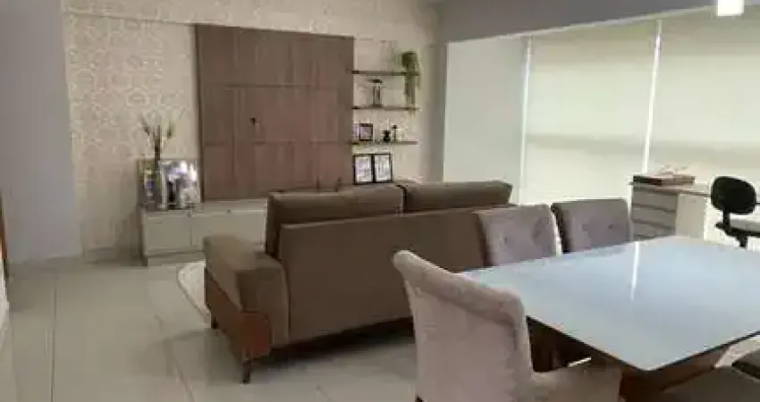 Apartamento bueno 3 quartos apartamento com 3 quarto(s) e 2 banheiro(s) à venda, 104 por r$ 900.000 no setor setor bueno sl34589