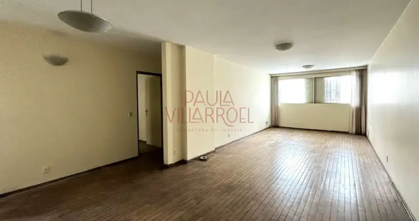 Apartamento 3 quartos a venda no setor oeste  apartamento com 3 quarto(s) e 3 banheiro(s) à venda, 149.65 por r$ 420.000 no setor setor oeste vt24808