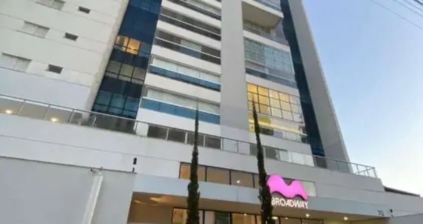 Apartamento jardim goias apartamento com 3 quarto(s) e 4 banheiro(s) à venda, 124 por r$ 980.000 no setor jardim goiás ta33924