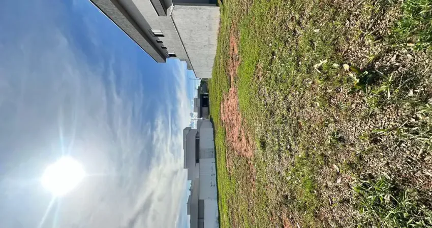 Lote condomínio terras alpha 2 lote à venda, 300.82 por r$ 175.000 no setor terras alpha residencial 2 ax34456