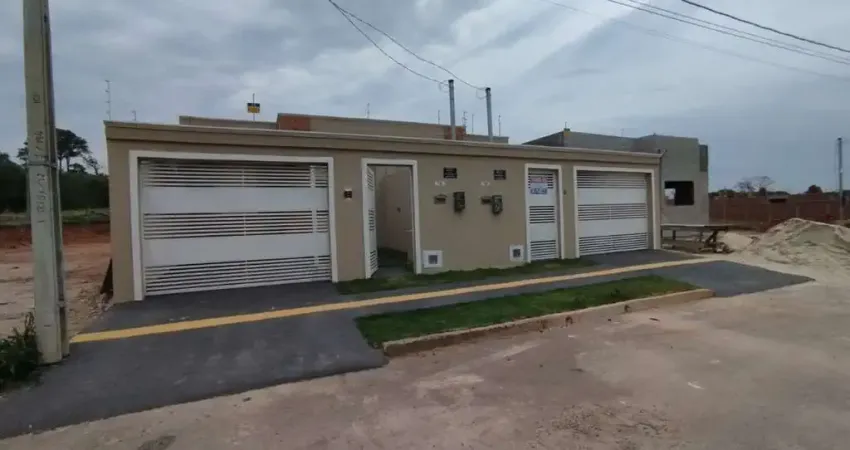 Casa de rua senador canedo casa de rua com 3 quarto(s) e 2 banheiro(s) à venda, 92 por r$ 315.000 no setor residencial parque dos buritis ad34510