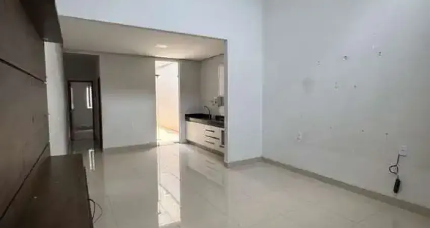 Casa st faicalville  casa de rua com 2 quarto(s) e 3 banheiro(s) à venda, 130 por r$ 300.000 no setor setor faiçalville in34547