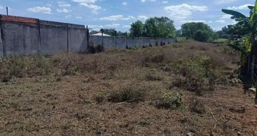 Lote amplo de 2.400 m² à venda — vila maria rosa, goiânia/go área / terreno à venda, 2531 por r$ 450.000 no setor setor maria rosa vt34588