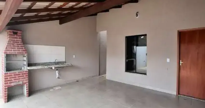Casa trindade apartamento com 2 quarto(s) e 1 banheiro(s) à venda, 89 por r$ 259.000 no setor setor cristina ad34590