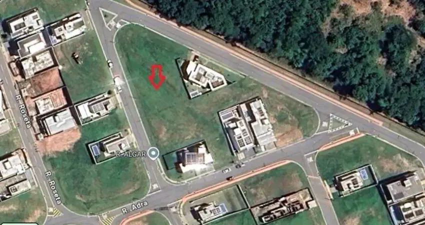 Lote - jardins barcelona área / terreno à venda, 324 por r$ 350.000 no setor jardins barcelona in34601