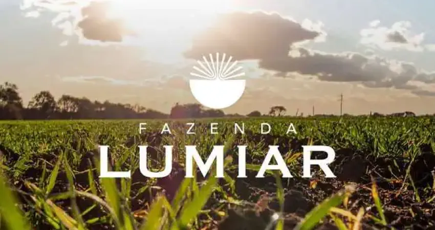 Ágio fazenda lumiar – chácara em condomínio fechado chácara à venda, 626.86 por r$ 564.165 ta34607