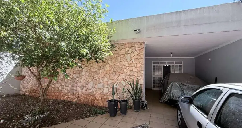Casa nova suiça casa de rua com 3 quarto(s) e 4 banheiro(s) à venda, 280 por r$ 990.000 no setor nova suíça ax34612
