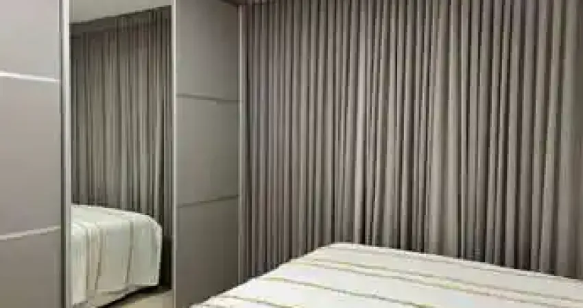 Apartamento vila brasília  casa de rua com 2 quarto(s) e 2 banheiro(s) à venda, 66 por r$ 390.000 no setor vila brasília in34613