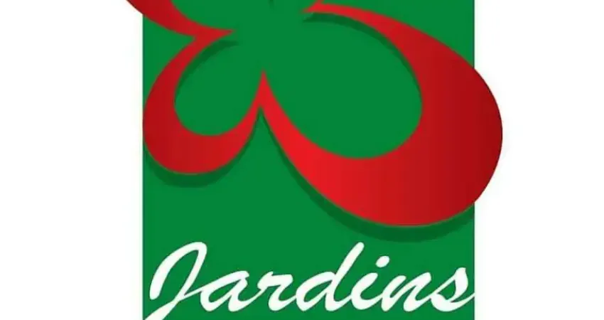 Ágio condomínio lote jardins parma lote à venda, 257.98 por r$ 267.354,77 no setor bairro jardins parma ta34615