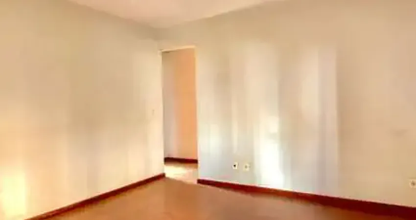 Apartamento à venda – 3 quartos no setor bela vista, goiânia apartamento com 3 quarto(s) e 2 banheiro(s) à venda, 84 por r$ 400.000 no setor setor bela vista vt34617