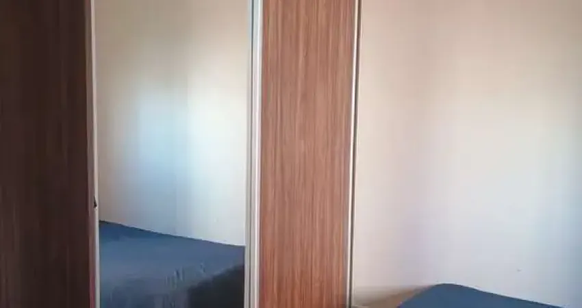 Apartamento 3 suites parque amazonia apartamento com 3 quarto(s) e 3 banheiro(s) à venda, 97.23 por r$ 640.000 no setor parque amazônia fl34629