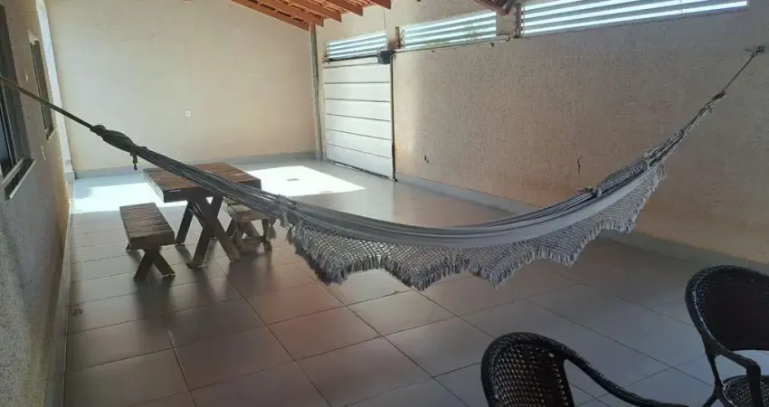 Casa jardim boa esperança casa de rua com 3 quarto(s) e 1 banheiro(s) à venda, 390 por r$ 450.000 no setor jardim boa esperança in34635