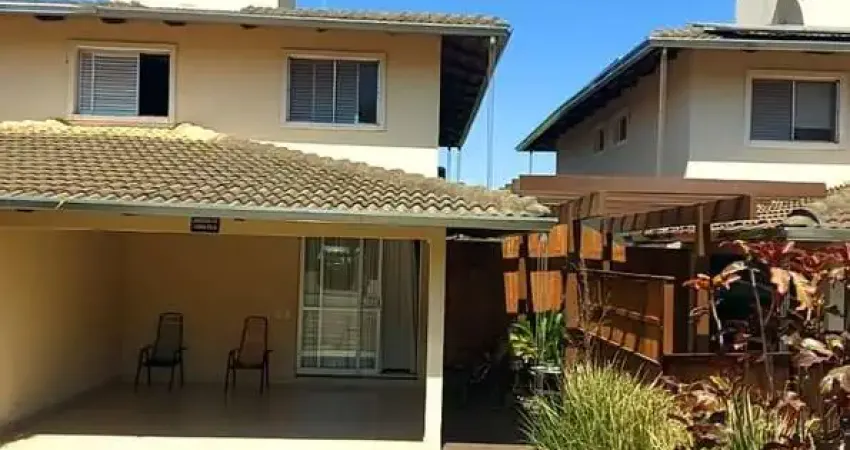 Casa no condominio alto da boa vista casa em condomínio com 3 quarto(s) e 1 banheiro(s) à venda, 136 por r$ 890.000 no setor vila joão vaz	 in34638