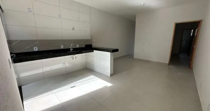 Casa 02 quartos no parque eldorado oeste em goiânia  casa de rua com 2 quarto(s) e 2 banheiro(s) à venda, 77.95 por r$ 238.000 no setor parque eldorado oeste au34640