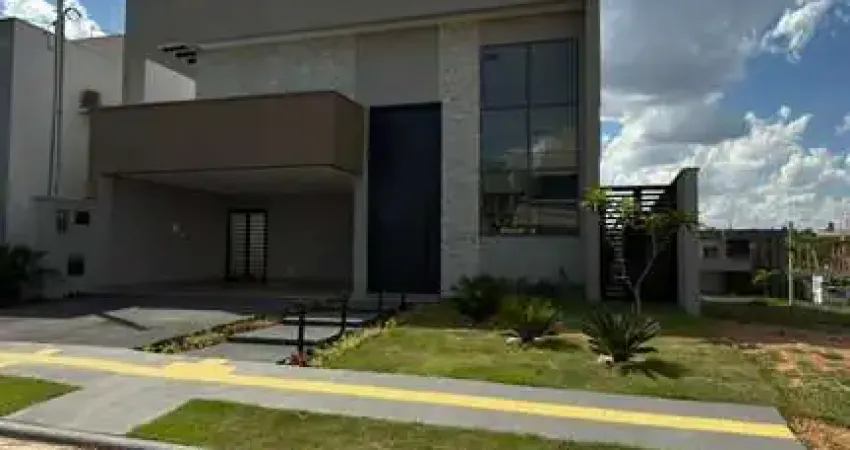 Sobrado jardins porto casa em condomínio com 3 quarto(s) e 4 banheiro(s) à venda, 259.27 por r$ 2.350.000 no setor jardins porto ad34641