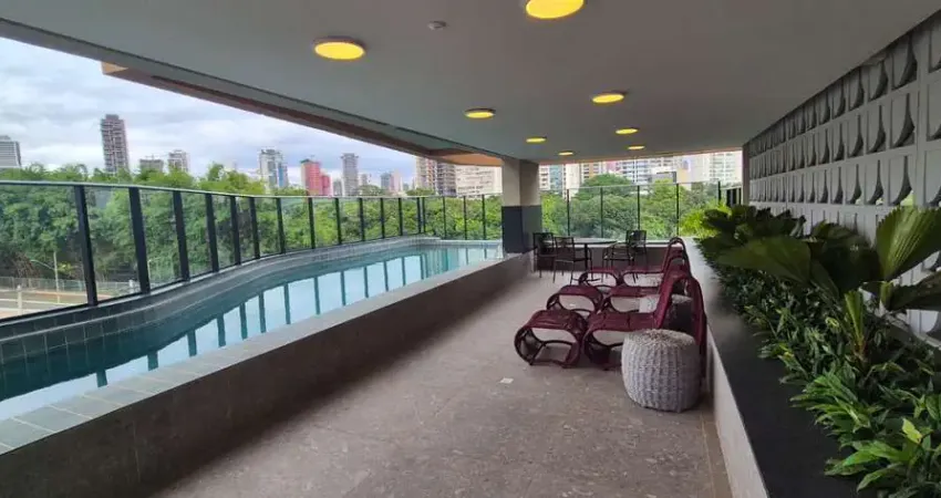 Residencial lago areião apartamento com 3 quarto(s) e 4 banheiro(s) à venda, 108 por r$ 1.110.000 no setor setor pedro ludovico st34642