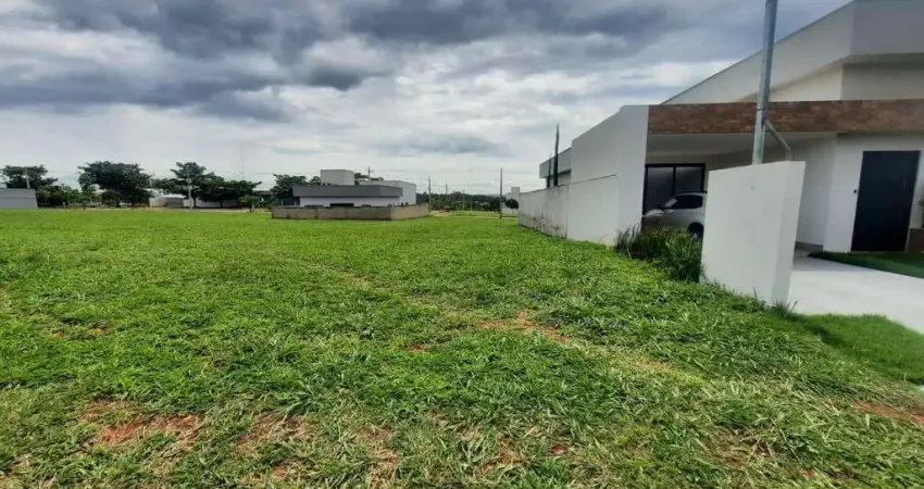 Lote no terras alpha 01 lote à venda, 360 por r$ 230.000 no setor terras alpha residencial 1 av34660