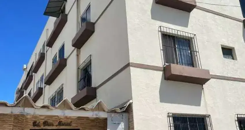 Apartamento 3 quartos - jardim das esmeraldas apartamento com 3 quarto(s) e 1 banheiro(s) à venda, 68 por r$ 175.000 no setor jardim das esmeraldas ad34661