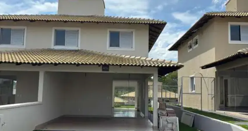 Sobrado condomínio alto da boa vista premium casa em condomínio com 3 quarto(s) e 3 banheiro(s) à venda, 126 por r$ 900.000 no setor setor vila joão vaz ad34677