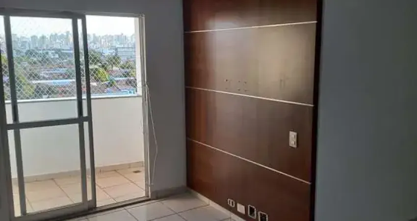 Apartamento no crimeia leste  apartamento com 2 quarto(s) e 2 banheiro(s) à venda, 64.02 por r$ 350.000 no setor setor criméia leste ad34682